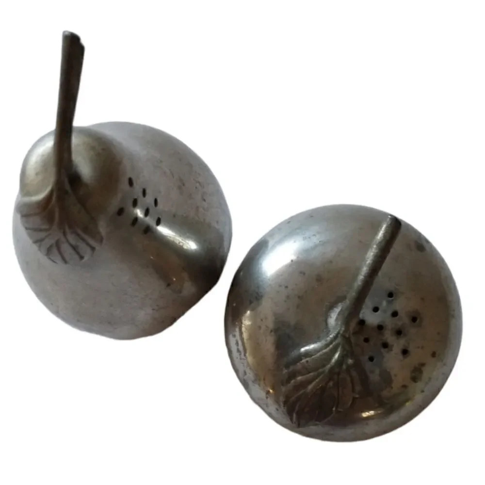 Web Pewter web pewter